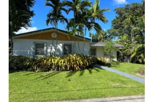 3755 Oak Ave, Miami