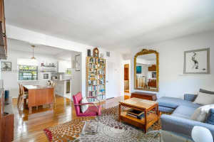 5565 Sw 80th St D, Miami