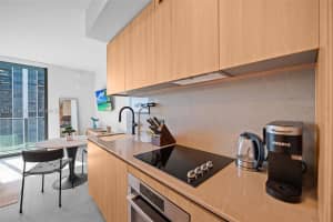 121 Ne 5 St 3507, Miami