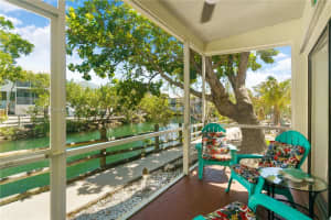 1500 Ocean Bay Dr F5, Key Largo