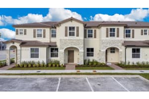 2619 Se 28th Dr 2619, Homestead