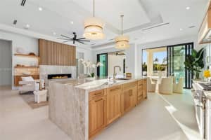 11331 Avery Rd, Palm Beach Gardens