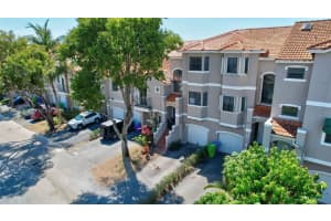 12662 Nw 14th St, Sunrise 12662 Nw 14th St, Sunrise