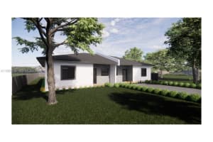 1440 Ne 147 1450, North Miami Beach