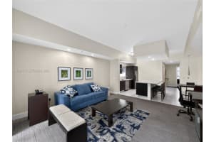 5300 Nw 87th Ave 1408, Doral