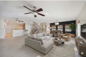 2916 Hidden Harbour Ct, Dania Beach