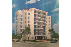 2501 Sw 37 Avenue Ph1, Miami