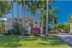 1780 Palm Cove 6-202, Delray Beach