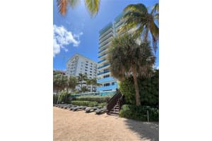 9172 Collins Ave 214, Surfside