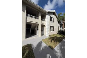 2871 N Oakland Forest Dr 113, Oakland Park