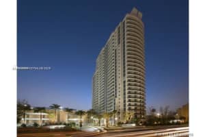 1945 S Ocean Dr 602, Hallandale Beach