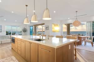 1002 Snapper Ln, Key Largo