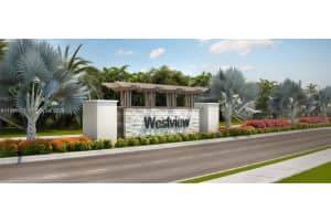 12436 Nw 23rd Ct, Miami