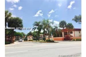 850 Ne 209th Ter 204-35, Miami