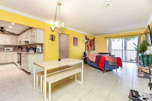 1428 Se 4th Avenue 240, Deerfield Beach