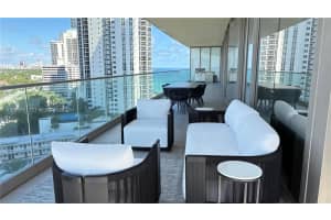 18975 Collins Ave 905, Sunny Isles Beach 18975 Collins Ave 905, Sunny Isles Beach