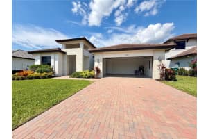 5028 Gambero Way, Ave Maria