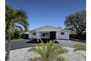 2101 N 56th Ave, Hollywood 2101 N 56th Ave, Hollywood