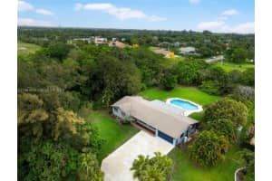 2600 Sw 154th Ln, Davie