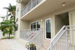625 77th St 2, Miami Beach