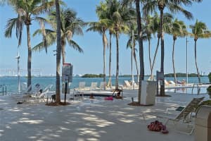 777 Ne 62nd St C501, Miami 777 Ne 62nd St C501, Miami