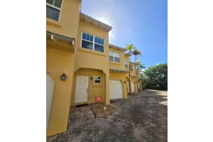 806 Se 14th St 806, Fort Lauderdale