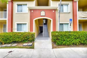 7085 Nova Dr 128, Davie 7085 Nova Dr 128, Davie