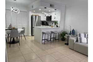 8675 Nw 5th Ter 13-204, Miami 8675 Nw 5th Ter 13-204, Miami