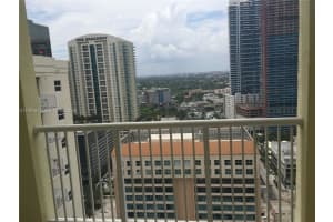 170 Se 14th St 3005, Miami