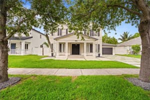 20234 Sw 128th Pl, Miami