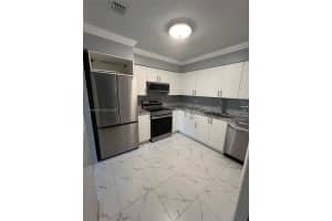 6610 Johnson St, Hollywood