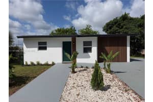 1766 Lauderdale Manor Dr, Fort Lauderdale