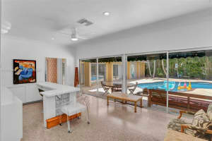 3920 Monserrate St, Coral Gables