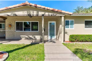 2675 Ne 8th St 2675, Pompano Beach