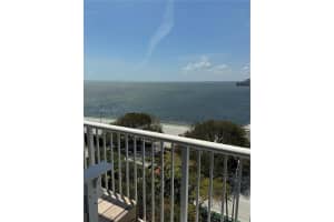 150 Se 25th Rd 11l, Miami