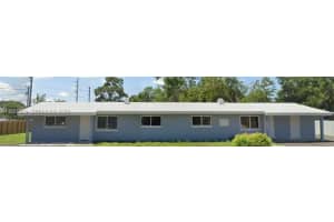 431 N East Ave, Sarasota