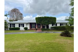 18001 Sw 285th St, Homestead