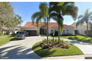 8412 Nw 52nd Pl, Coral Springs
