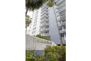 850 N Miami Ave W-402, Miami 850 N Miami Ave W-402, Miami