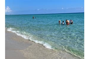 9172 Collins Ave 305, Surfside 9172 Collins Ave 305, Surfside