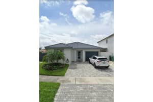 14218 Sw 176th Ter, Miami