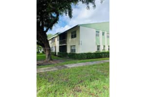 4155 Nw 90th Ave 105, Coral Springs
