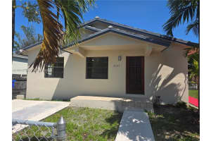 2331 Sw 31st Ave 2331, Miami 2331 Sw 31st Ave 2331, Miami