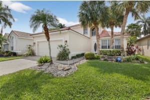 7700 Monarch Ct, Delray Beach