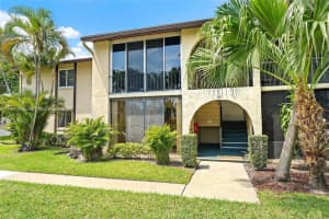 301 Pine Ridge Cir C-1, Green Acres 301 Pine Ridge Cir C-1, Green Acres