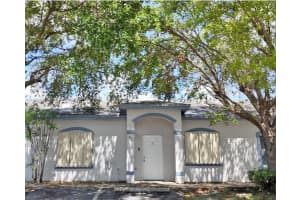 13929 Sw 282nd St, Homestead