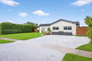 4890 Sw 141st Ave, Miami 4890 Sw 141st Ave, Miami