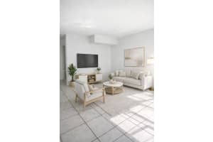 2121 Sw 4th St 2, Miami