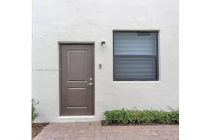 11909 Sw 244th St 11909, Homestead