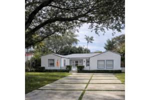 254 Ne 101st St, Miami Shores